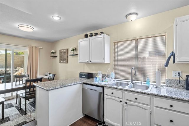 1632 Glover Avenue, Redlands, CA 92374