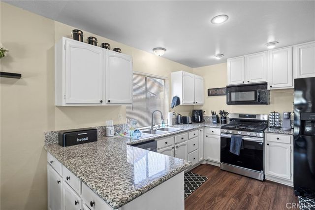 1632 Glover Avenue, Redlands, CA 92374