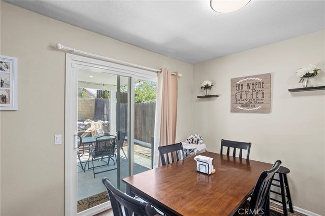 1632 Glover Avenue, Redlands, CA 92374