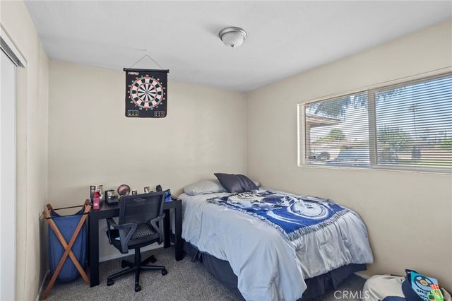 1632 Glover Avenue, Redlands, CA 92374