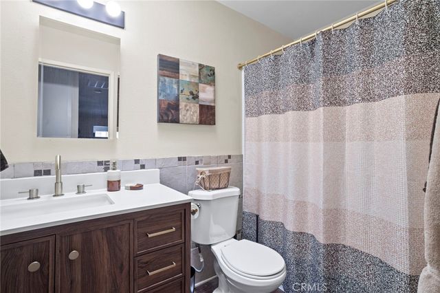 1632 Glover Avenue, Redlands, CA 92374