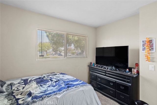 1632 Glover Avenue, Redlands, CA 92374