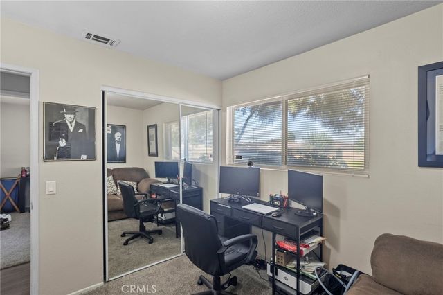 1632 Glover Avenue, Redlands, CA 92374