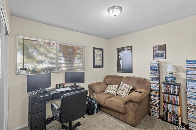 1632 Glover Avenue, Redlands, CA 92374