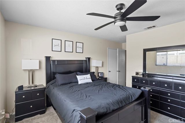 1632 Glover Avenue, Redlands, CA 92374