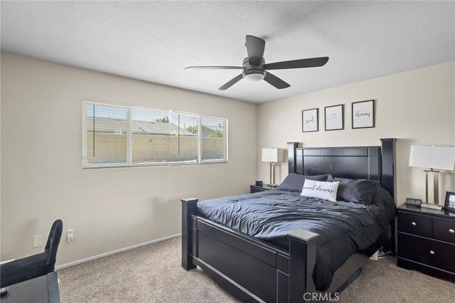 1632 Glover Avenue, Redlands, CA 92374