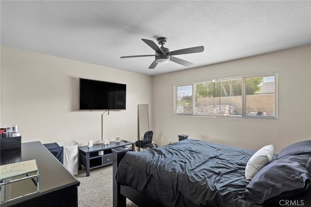 1632 Glover Avenue, Redlands, CA 92374