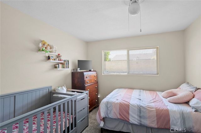 1632 Glover Avenue, Redlands, CA 92374