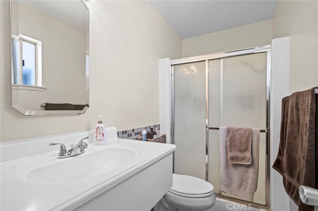 1632 Glover Avenue, Redlands, CA 92374