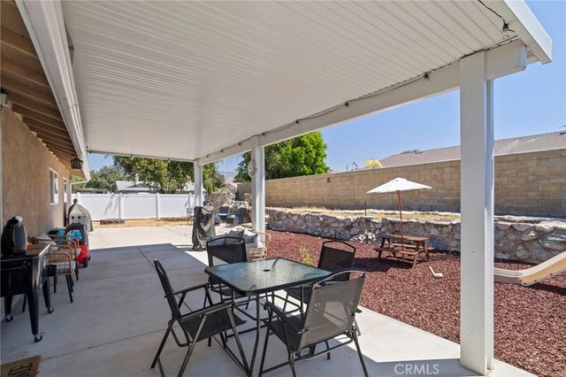 1632 Glover Avenue, Redlands, CA 92374