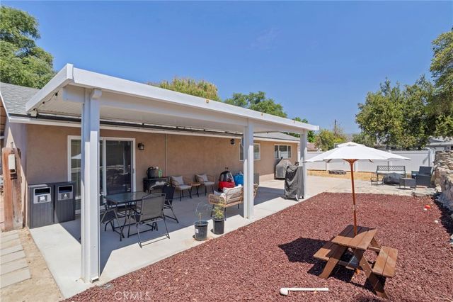 1632 Glover Avenue, Redlands, CA 92374