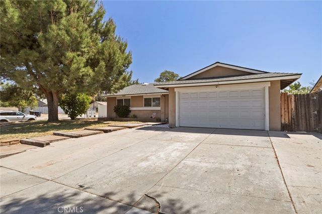 1632 Glover Avenue, Redlands, CA 92374
