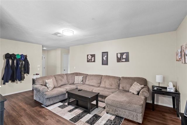 1632 Glover Avenue, Redlands, CA 92374