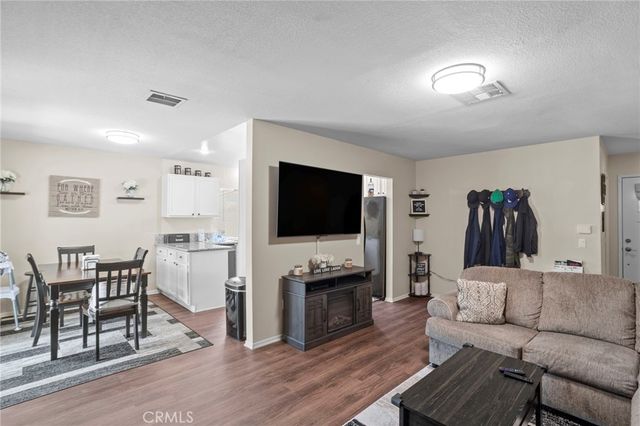 1632 Glover Avenue, Redlands, CA 92374