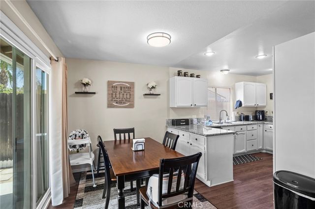1632 Glover Avenue, Redlands, CA 92374