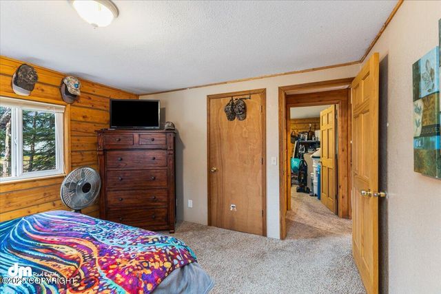 13811 N Willow Drive, Willow, AK 99688