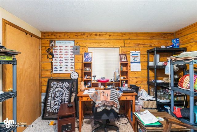 13811 N Willow Drive, Willow, AK 99688