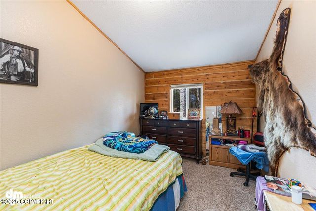 13811 N Willow Drive, Willow, AK 99688