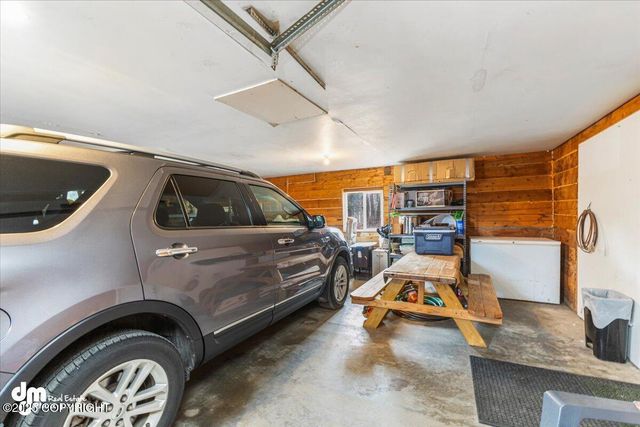 13811 N Willow Drive, Willow, AK 99688