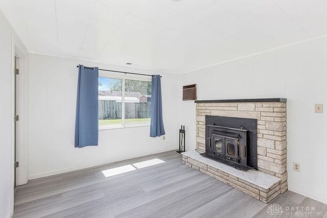 2090 Mattis Drive, Dayton, OH 45439