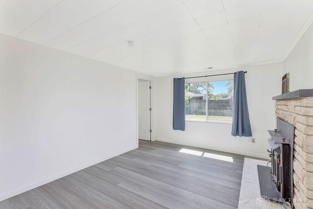 2090 Mattis Drive, Dayton, OH 45439