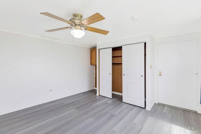 2090 Mattis Drive, Dayton, OH 45439