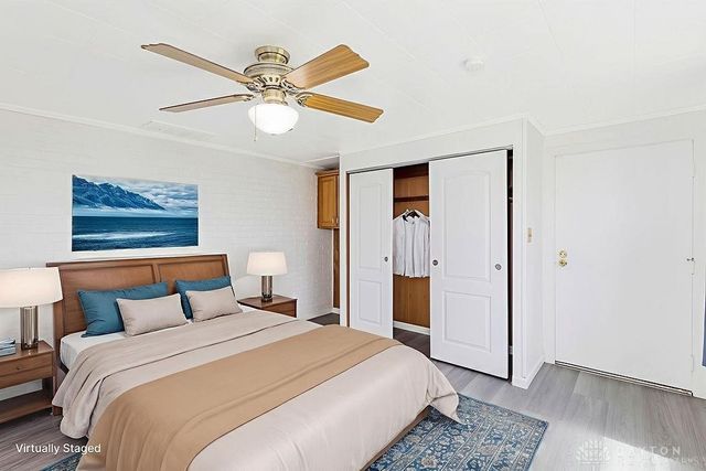 2090 Mattis Drive, Dayton, OH 45439