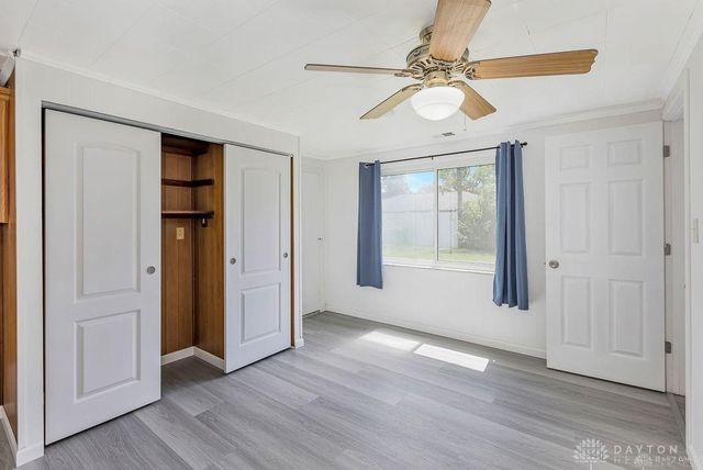 2090 Mattis Drive, Dayton, OH 45439