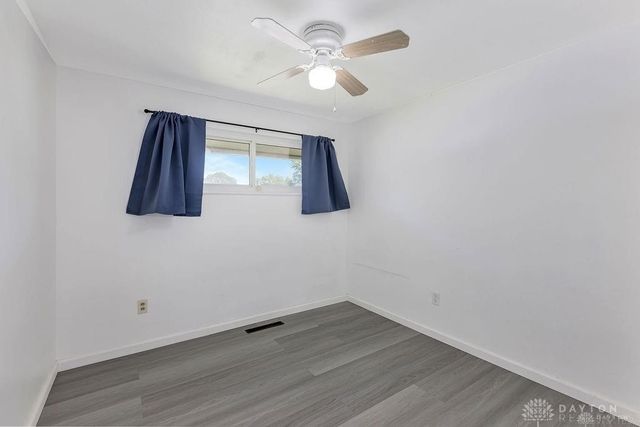 2090 Mattis Drive, Dayton, OH 45439