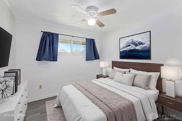 2090 Mattis Drive, Dayton, OH 45439