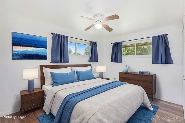 2090 Mattis Drive, Dayton, OH 45439