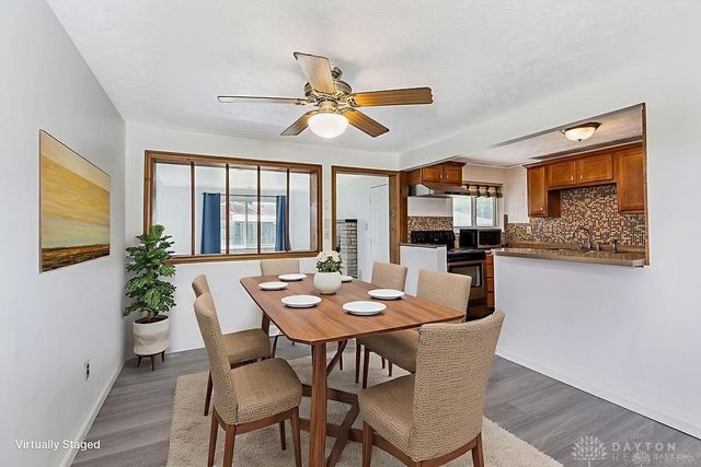 2090 Mattis Drive, Dayton, OH 45439