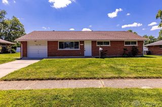 2090 Mattis Drive, Dayton, OH 45439