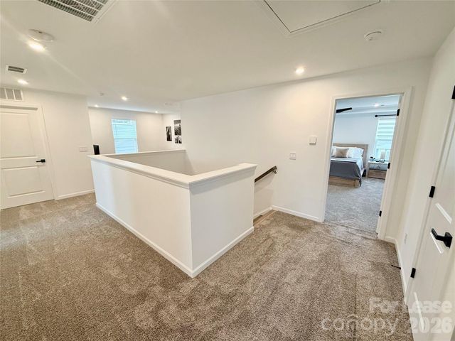 11124 Godwit Lane, Charlotte, NC 28278