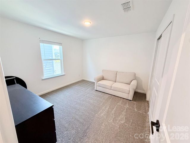 11124 Godwit Lane, Charlotte, NC 28278