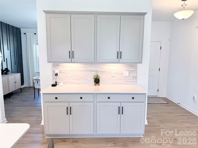 11124 Godwit Lane, Charlotte, NC 28278