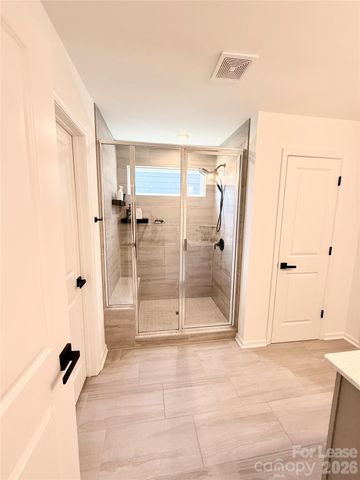 11124 Godwit Lane, Charlotte, NC 28278