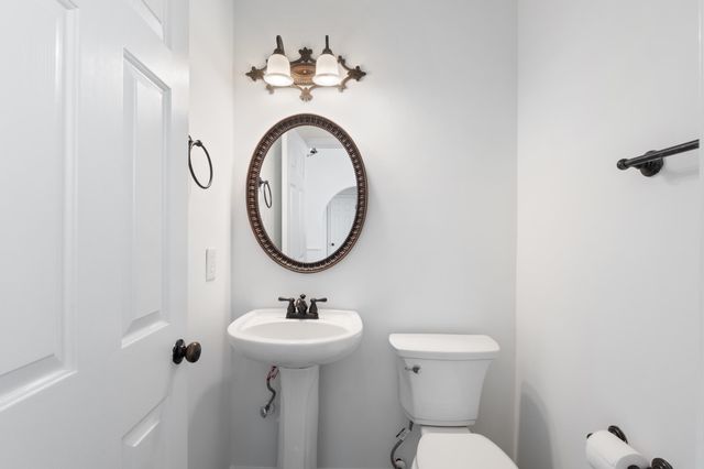 3425 Picket Fence Ln., Myrtle Beach, SC 29579