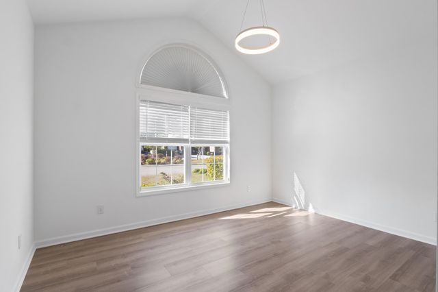 3425 Picket Fence Ln., Myrtle Beach, SC 29579