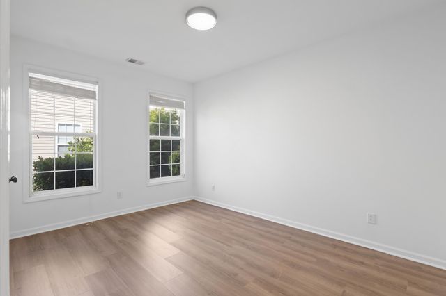 3425 Picket Fence Ln., Myrtle Beach, SC 29579