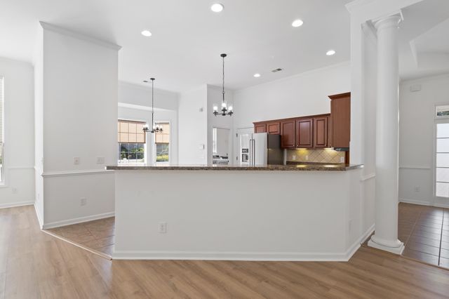 3425 Picket Fence Ln., Myrtle Beach, SC 29579