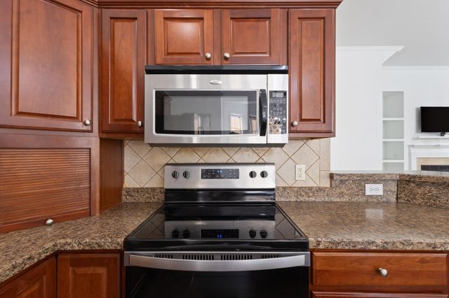 3425 Picket Fence Ln., Myrtle Beach, SC 29579