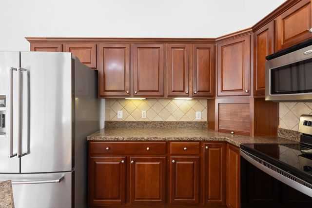 3425 Picket Fence Ln., Myrtle Beach, SC 29579
