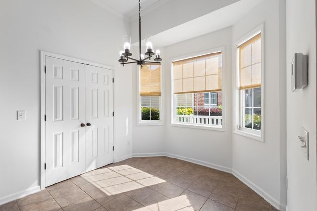 3425 Picket Fence Ln., Myrtle Beach, SC 29579