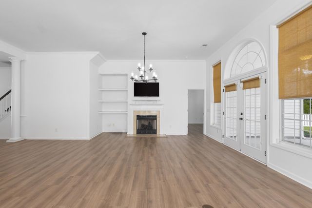 3425 Picket Fence Ln., Myrtle Beach, SC 29579