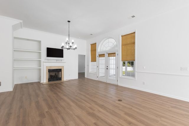 3425 Picket Fence Ln., Myrtle Beach, SC 29579