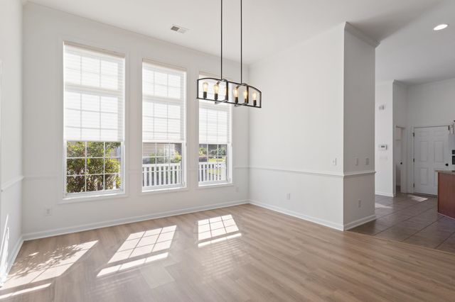 3425 Picket Fence Ln., Myrtle Beach, SC 29579