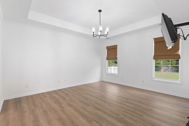 3425 Picket Fence Ln., Myrtle Beach, SC 29579