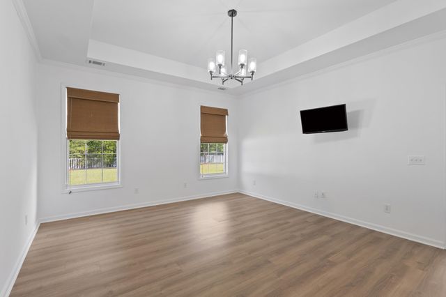 3425 Picket Fence Ln., Myrtle Beach, SC 29579