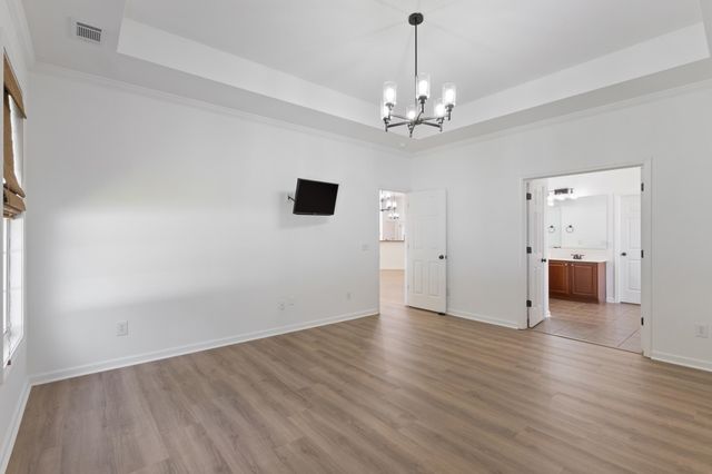 3425 Picket Fence Ln., Myrtle Beach, SC 29579